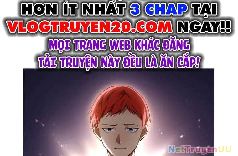 Mình Tao Là Siêu Việt Giả Mạnh Nhất! Chapter 25 - 281