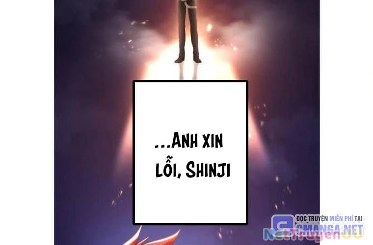 Mình Tao Là Siêu Việt Giả Mạnh Nhất! Chapter 25 - 285