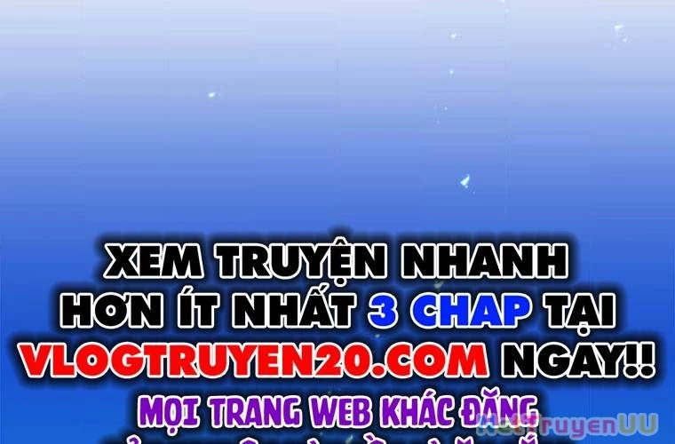 Mình Tao Là Siêu Việt Giả Mạnh Nhất! Chapter 25 - 296