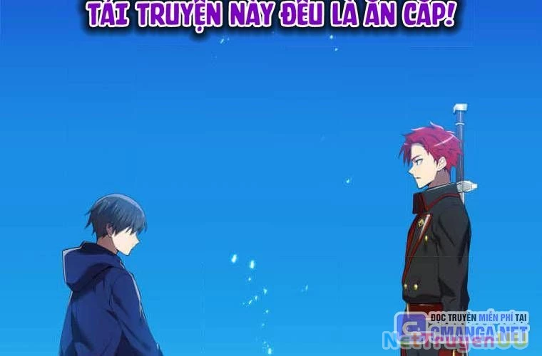 Mình Tao Là Siêu Việt Giả Mạnh Nhất! Chapter 25 - 297