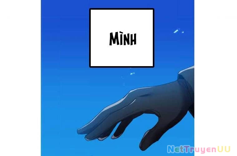 Mình Tao Là Siêu Việt Giả Mạnh Nhất! Chapter 25 - 310