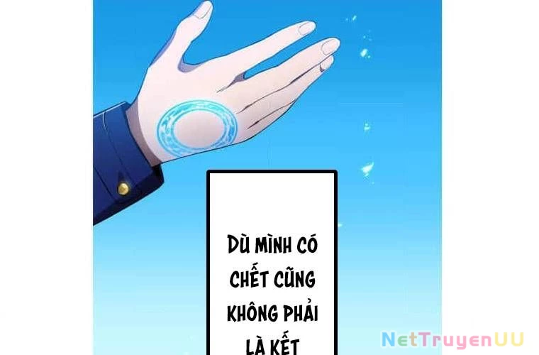 Mình Tao Là Siêu Việt Giả Mạnh Nhất! Chapter 25 - 311