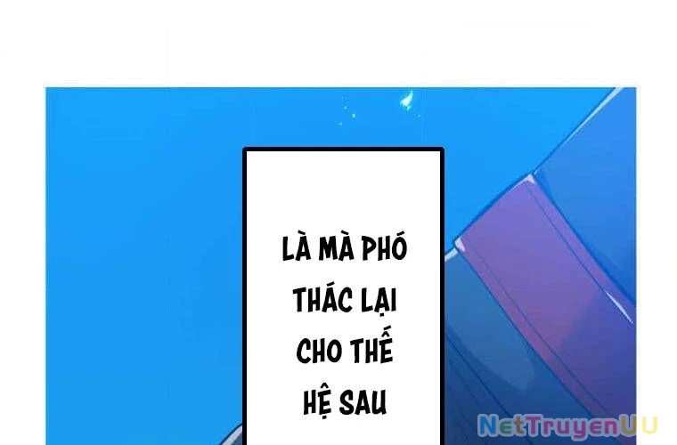 Mình Tao Là Siêu Việt Giả Mạnh Nhất! Chapter 25 - 313