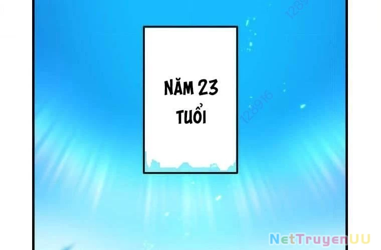 Mình Tao Là Siêu Việt Giả Mạnh Nhất! Chapter 25 - 358