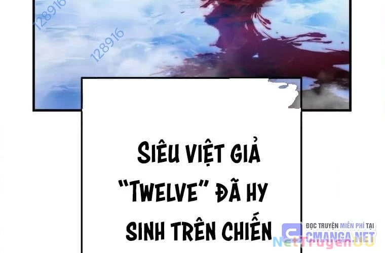 Mình Tao Là Siêu Việt Giả Mạnh Nhất! Chapter 25 - 360