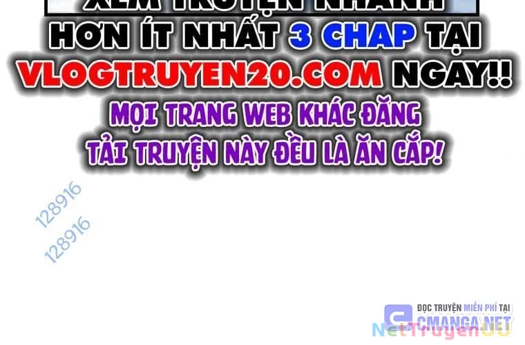 Mình Tao Là Siêu Việt Giả Mạnh Nhất! Chapter 25 - 363