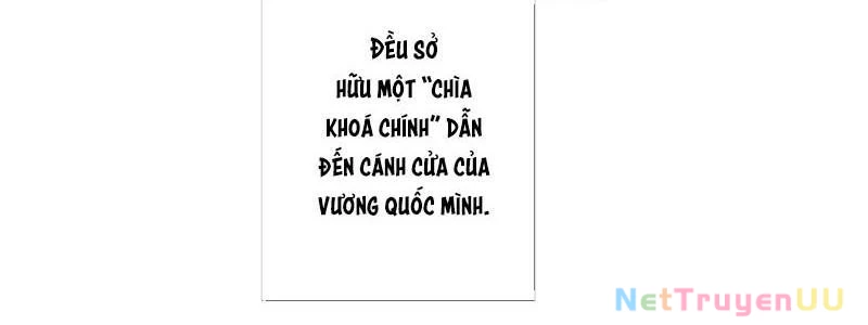 Huyết Thánh Cứu Thế Chủ~ Ta Chỉ Cần 0.0000001% Đã Trở Thành Vô Địch Chapter 93 - 28