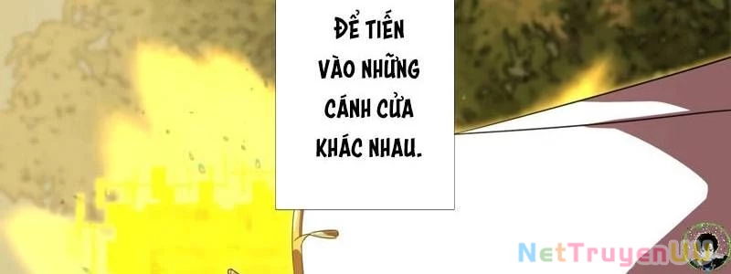 Huyết Thánh Cứu Thế Chủ~ Ta Chỉ Cần 0.0000001% Đã Trở Thành Vô Địch Chapter 93 - 40