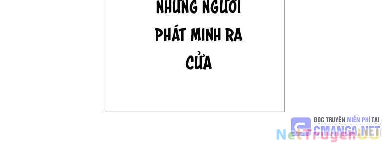 Huyết Thánh Cứu Thế Chủ~ Ta Chỉ Cần 0.0000001% Đã Trở Thành Vô Địch Chapter 93 - 51