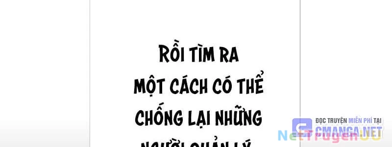 Huyết Thánh Cứu Thế Chủ~ Ta Chỉ Cần 0.0000001% Đã Trở Thành Vô Địch Chapter 93 - 54