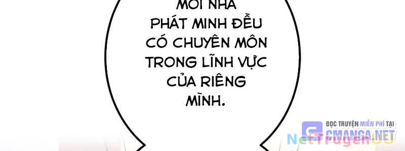 Huyết Thánh Cứu Thế Chủ~ Ta Chỉ Cần 0.0000001% Đã Trở Thành Vô Địch Chapter 93 - 72