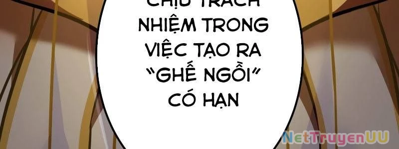 Huyết Thánh Cứu Thế Chủ~ Ta Chỉ Cần 0.0000001% Đã Trở Thành Vô Địch Chapter 93 - 77