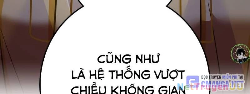 Huyết Thánh Cứu Thế Chủ~ Ta Chỉ Cần 0.0000001% Đã Trở Thành Vô Địch Chapter 93 - 78