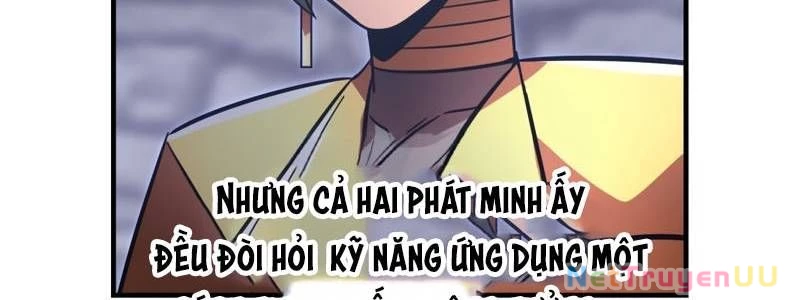 Huyết Thánh Cứu Thế Chủ~ Ta Chỉ Cần 0.0000001% Đã Trở Thành Vô Địch Chapter 93 - 94