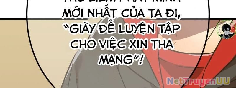 Huyết Thánh Cứu Thế Chủ~ Ta Chỉ Cần 0.0000001% Đã Trở Thành Vô Địch Chapter 93 - 143