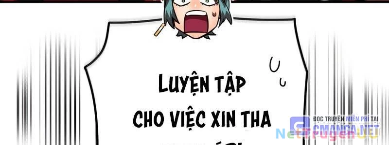 Huyết Thánh Cứu Thế Chủ~ Ta Chỉ Cần 0.0000001% Đã Trở Thành Vô Địch Chapter 93 - 147