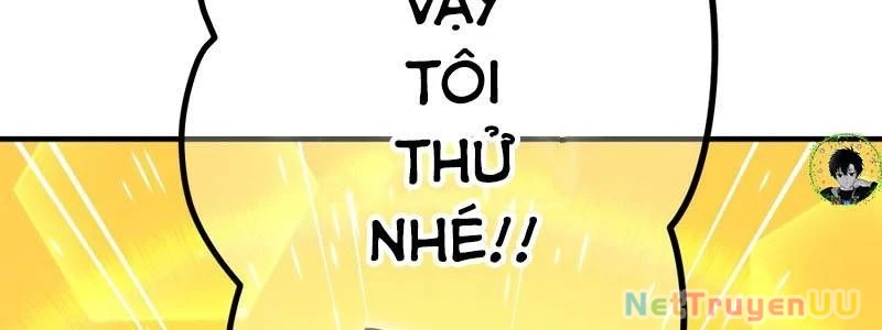 Huyết Thánh Cứu Thế Chủ~ Ta Chỉ Cần 0.0000001% Đã Trở Thành Vô Địch Chapter 93 - 169