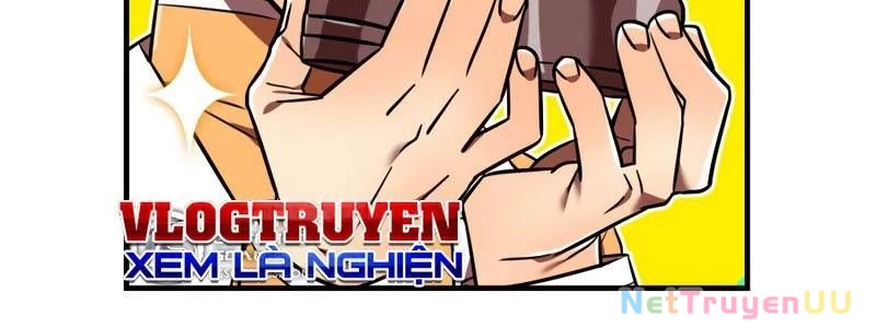 Huyết Thánh Cứu Thế Chủ~ Ta Chỉ Cần 0.0000001% Đã Trở Thành Vô Địch Chapter 93 - 199