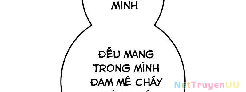 Huyết Thánh Cứu Thế Chủ~ Ta Chỉ Cần 0.0000001% Đã Trở Thành Vô Địch Chapter 93 - 227