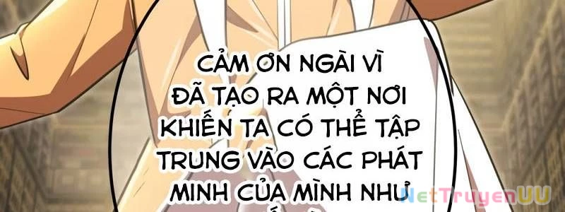 Huyết Thánh Cứu Thế Chủ~ Ta Chỉ Cần 0.0000001% Đã Trở Thành Vô Địch Chapter 93 - 238