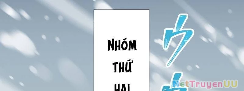 Huyết Thánh Cứu Thế Chủ~ Ta Chỉ Cần 0.0000001% Đã Trở Thành Vô Địch Chapter 93 - 301