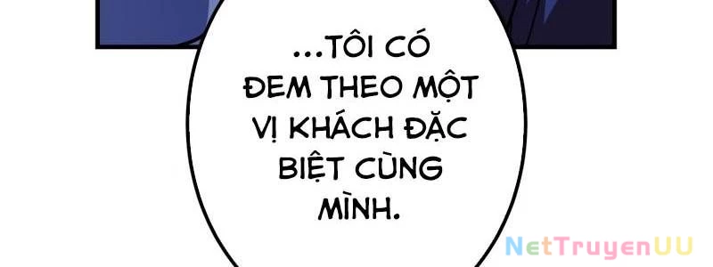 Huyết Thánh Cứu Thế Chủ~ Ta Chỉ Cần 0.0000001% Đã Trở Thành Vô Địch Chapter 93 - 322