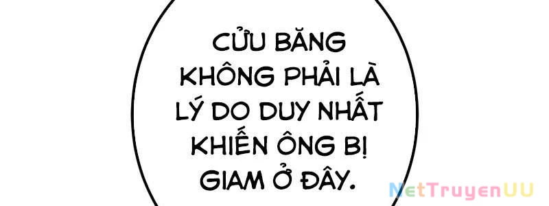 Huyết Thánh Cứu Thế Chủ~ Ta Chỉ Cần 0.0000001% Đã Trở Thành Vô Địch Chapter 93 - 379