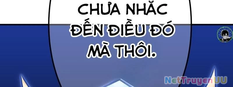 Huyết Thánh Cứu Thế Chủ~ Ta Chỉ Cần 0.0000001% Đã Trở Thành Vô Địch Chapter 93 - 415