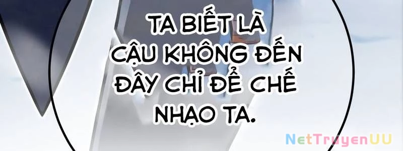 Huyết Thánh Cứu Thế Chủ~ Ta Chỉ Cần 0.0000001% Đã Trở Thành Vô Địch Chapter 93 - 431