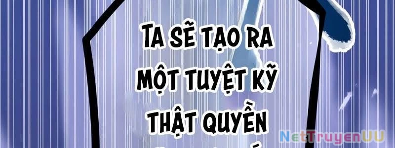 Huyết Thánh Cứu Thế Chủ~ Ta Chỉ Cần 0.0000001% Đã Trở Thành Vô Địch Chapter 93 - 500