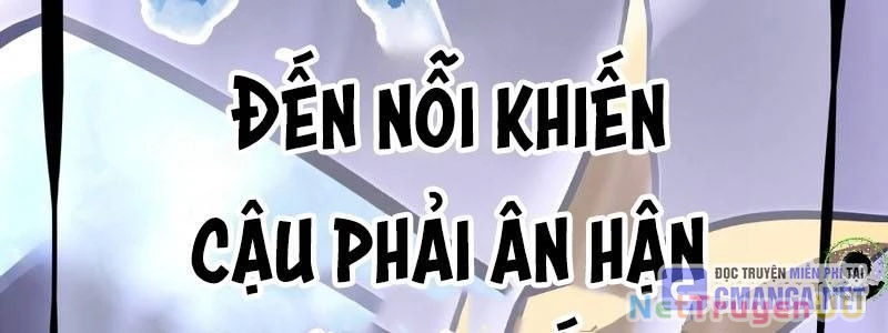 Huyết Thánh Cứu Thế Chủ~ Ta Chỉ Cần 0.0000001% Đã Trở Thành Vô Địch Chapter 93 - 504