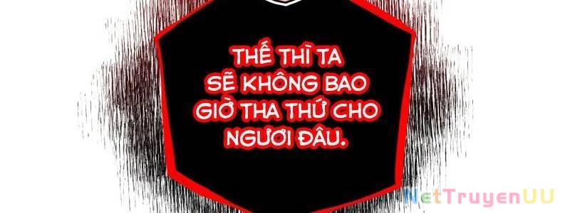 Huyết Thánh Cứu Thế Chủ~ Ta Chỉ Cần 0.0000001% Đã Trở Thành Vô Địch Chapter 93 - 553