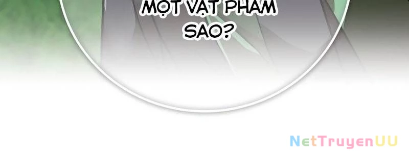 Huyết Thánh Cứu Thế Chủ~ Ta Chỉ Cần 0.0000001% Đã Trở Thành Vô Địch Chapter 93 - 566