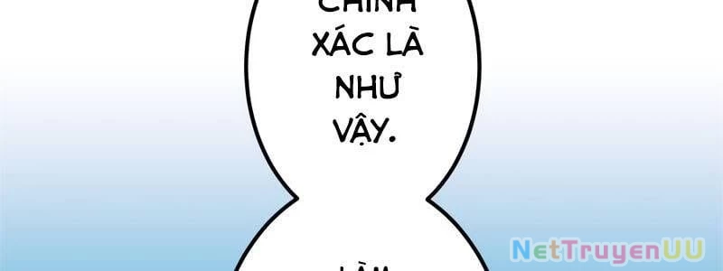 Huyết Thánh Cứu Thế Chủ~ Ta Chỉ Cần 0.0000001% Đã Trở Thành Vô Địch Chapter 93 - 568