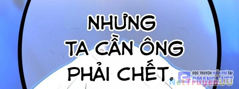 Huyết Thánh Cứu Thế Chủ~ Ta Chỉ Cần 0.0000001% Đã Trở Thành Vô Địch Chapter 93 - 639