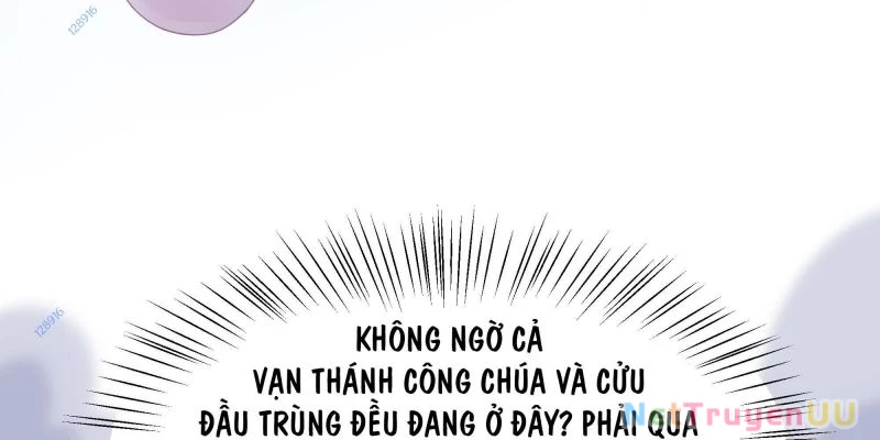 Tán Nhân Vô Địch Tái Sinh Vào Phong Thần Bảng Chapter 28 - 10