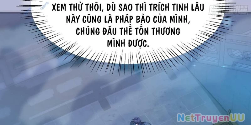 Tán Nhân Vô Địch Tái Sinh Vào Phong Thần Bảng Chapter 28 - 11