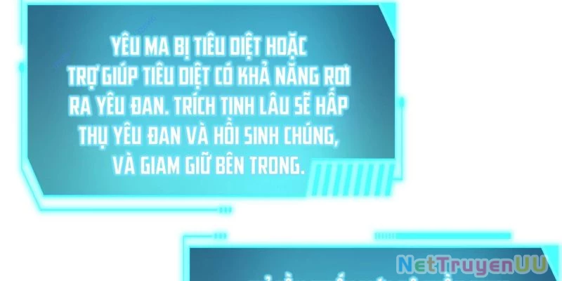 Tán Nhân Vô Địch Tái Sinh Vào Phong Thần Bảng Chapter 28 - 20