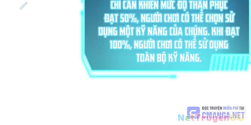 Tán Nhân Vô Địch Tái Sinh Vào Phong Thần Bảng Chapter 28 - 21