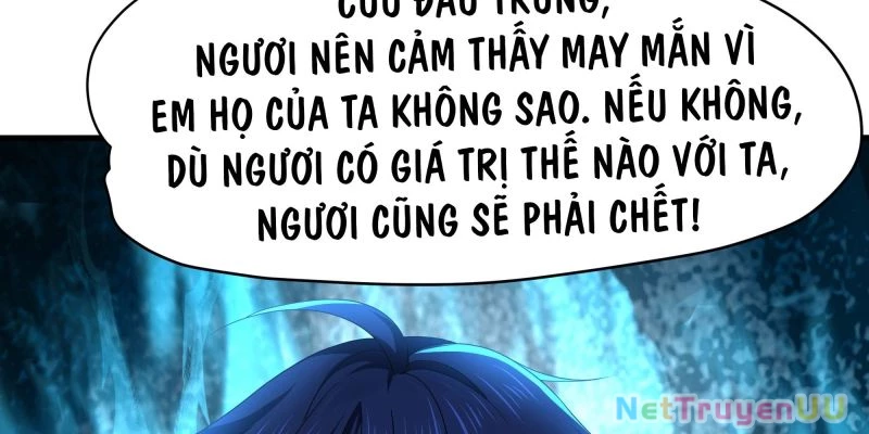 Tán Nhân Vô Địch Tái Sinh Vào Phong Thần Bảng Chapter 28 - 34