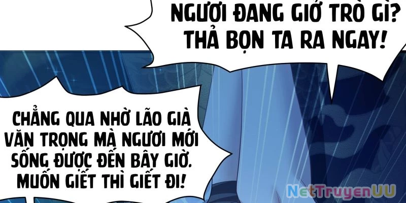 Tán Nhân Vô Địch Tái Sinh Vào Phong Thần Bảng Chapter 28 - 38