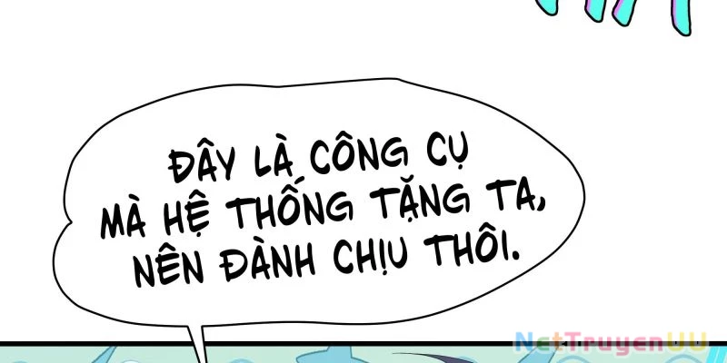 Tán Nhân Vô Địch Tái Sinh Vào Phong Thần Bảng Chapter 28 - 59