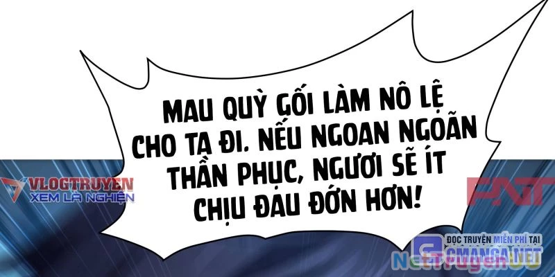 Tán Nhân Vô Địch Tái Sinh Vào Phong Thần Bảng Chapter 28 - 75