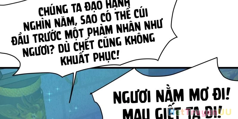 Tán Nhân Vô Địch Tái Sinh Vào Phong Thần Bảng Chapter 28 - 79