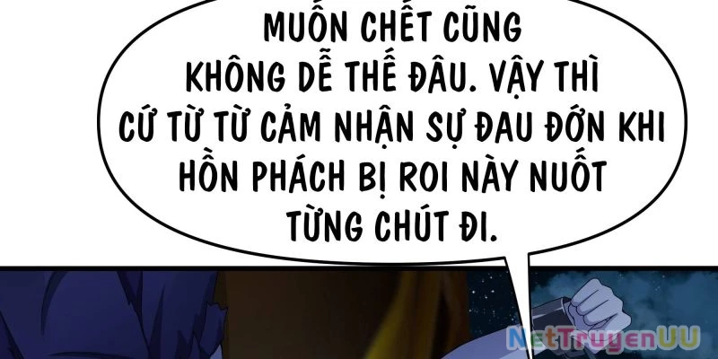 Tán Nhân Vô Địch Tái Sinh Vào Phong Thần Bảng Chapter 28 - 83