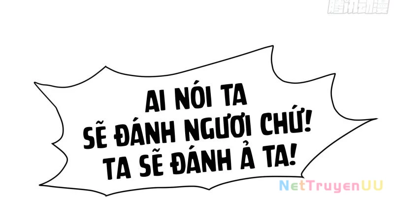 Tán Nhân Vô Địch Tái Sinh Vào Phong Thần Bảng Chapter 28 - 89