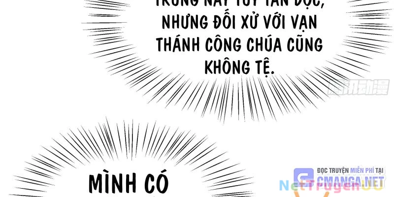 Tán Nhân Vô Địch Tái Sinh Vào Phong Thần Bảng Chapter 28 - 102