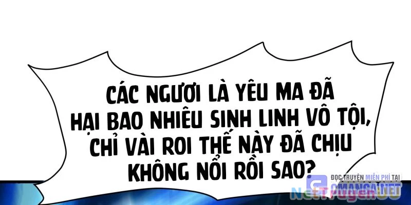 Tán Nhân Vô Địch Tái Sinh Vào Phong Thần Bảng Chapter 28 - 105