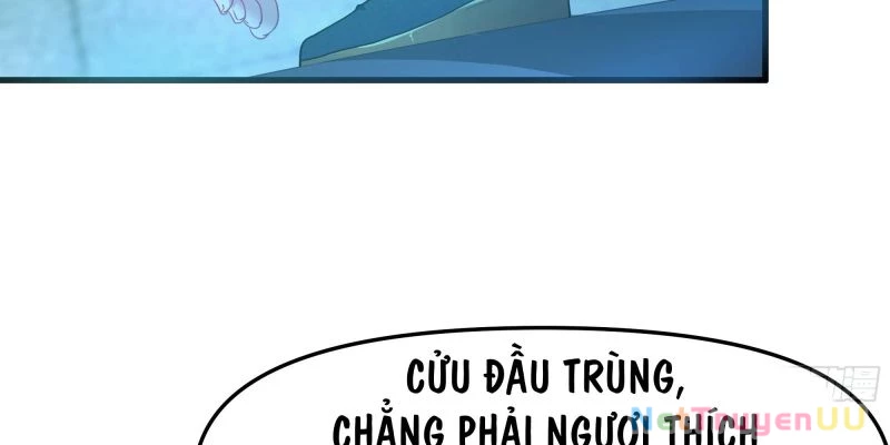 Tán Nhân Vô Địch Tái Sinh Vào Phong Thần Bảng Chapter 28 - 121