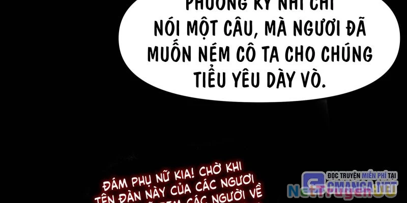 Tán Nhân Vô Địch Tái Sinh Vào Phong Thần Bảng Chapter 28 - 129